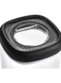 Tupperware Flip Store 720ML  - Image 2