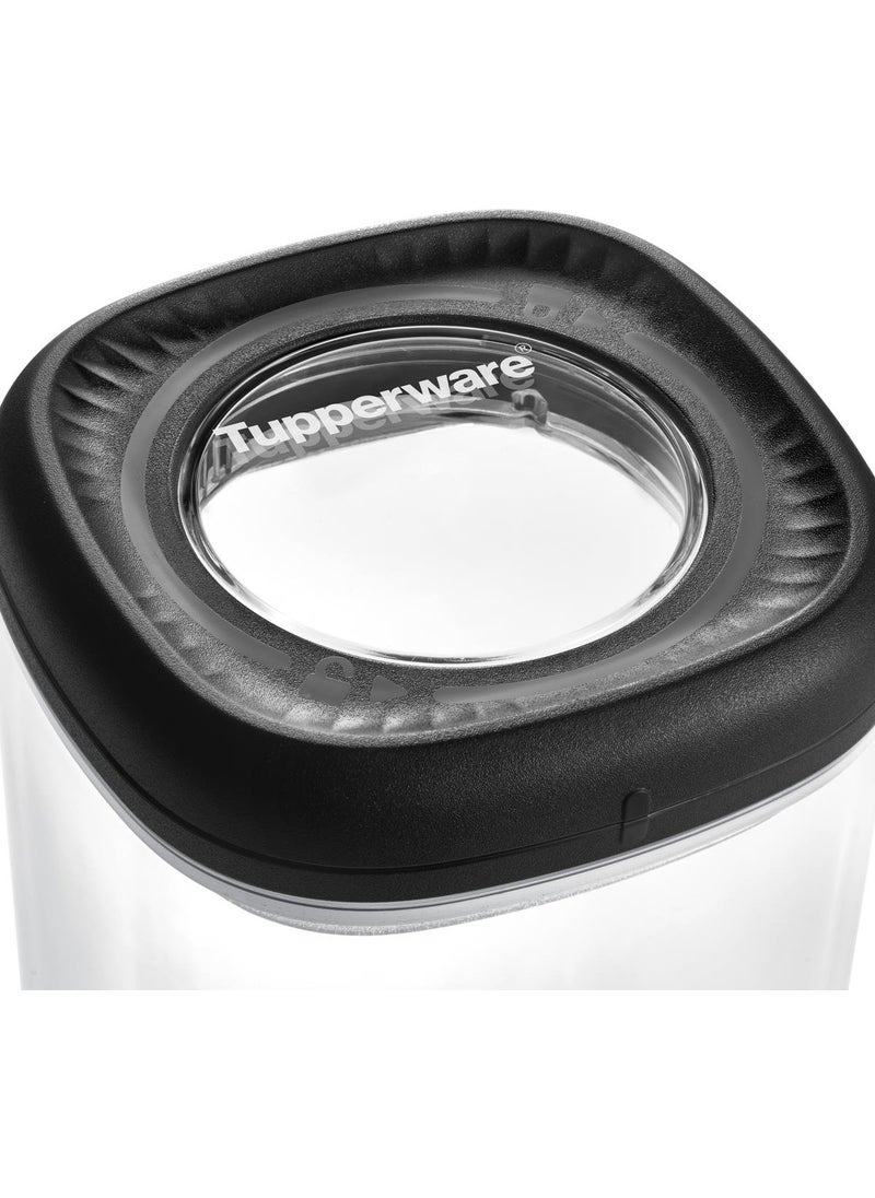 Tupperware Flip Store 720ML  - Image 2
