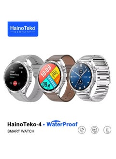 smartwatch HainoTeko-4 - pzsku/ZD69817F2186A10D22406Z/45/_/1740483786/5680eb3b-4dcf-44c7-b1d1-46b142672c58