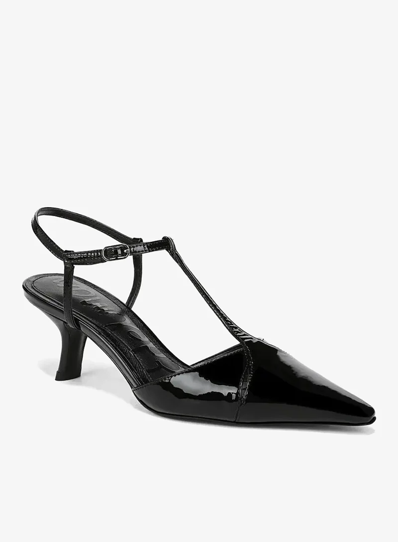 Sam Edelman Briella Ankle Strap Pump