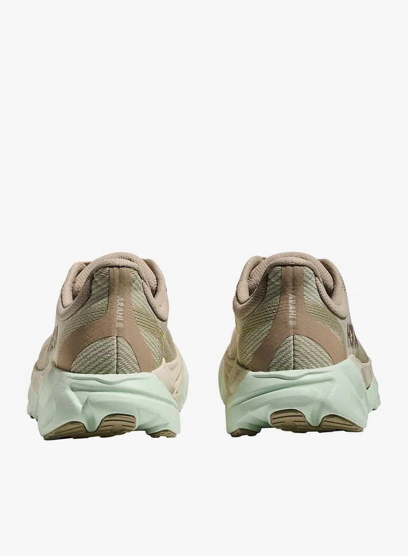 Hoka Arahi 8