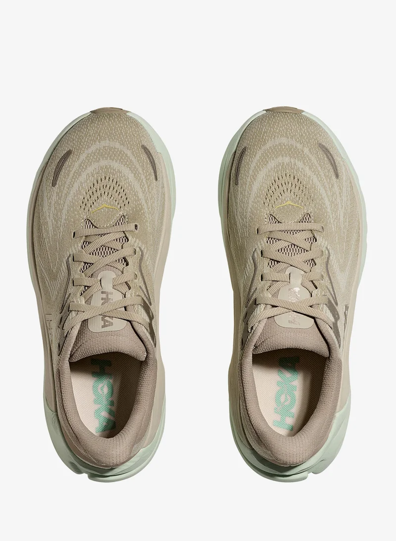 Hoka Arahi 8