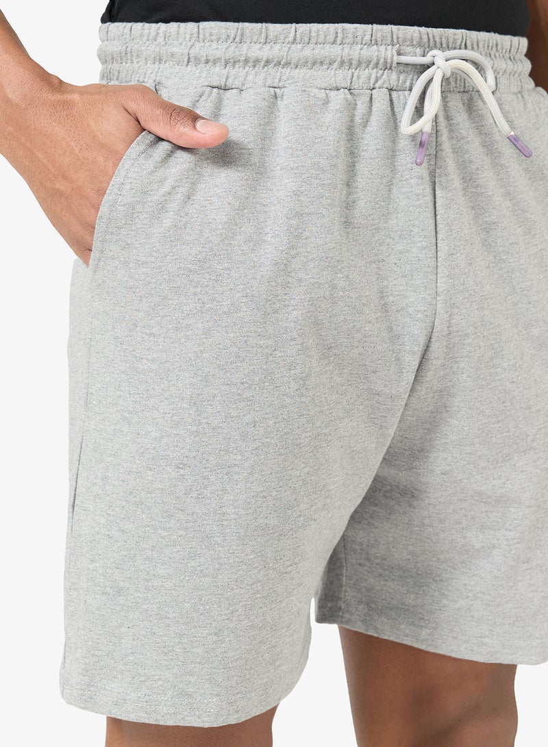 Seventy Five Nightwear Shorts - Image 4