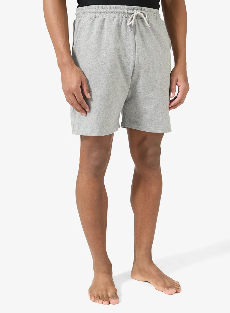 Nightwear Shorts