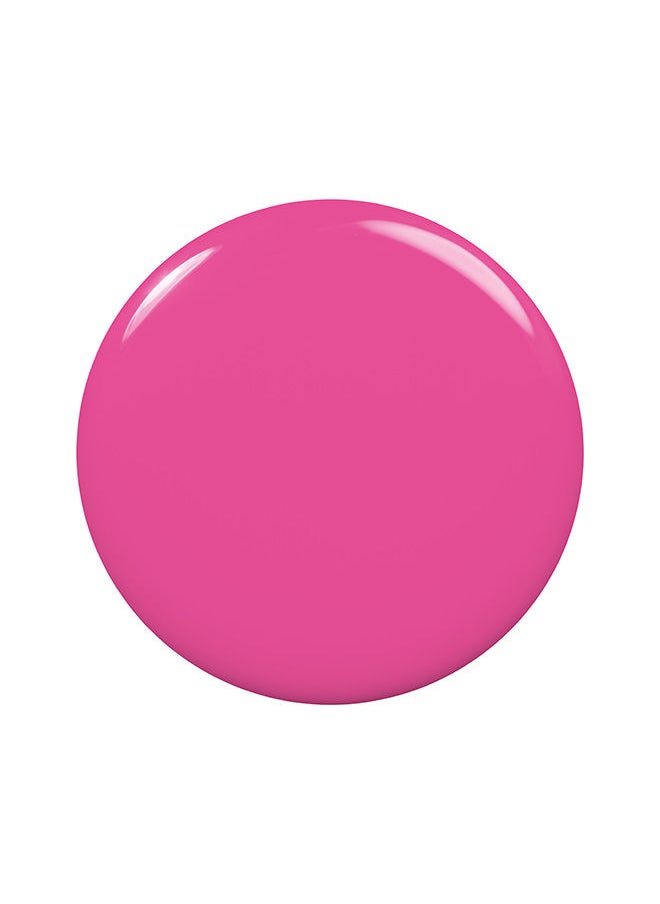 essie Quick Dry Nail Polish, Trick Clique 10Ml  - Image 3