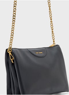 Ted Baker Esille Webbing Crossbody Bag  - Image 4