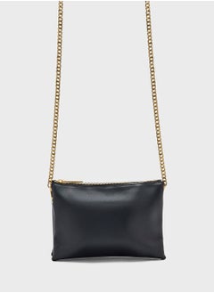 Ted Baker Esille Webbing Crossbody Bag  - Image 2