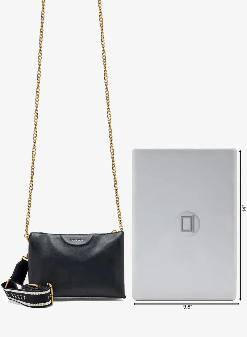 Ted Baker  Esille Webbing Crossbody Bag for Women | Best Price UAE