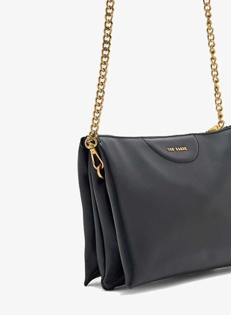 Ted Baker  Esille Webbing Crossbody Bag for Women | Best Price UAE