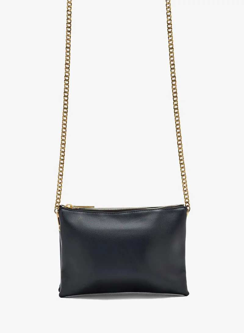 Ted Baker Esille Webbing Crossbody Bag