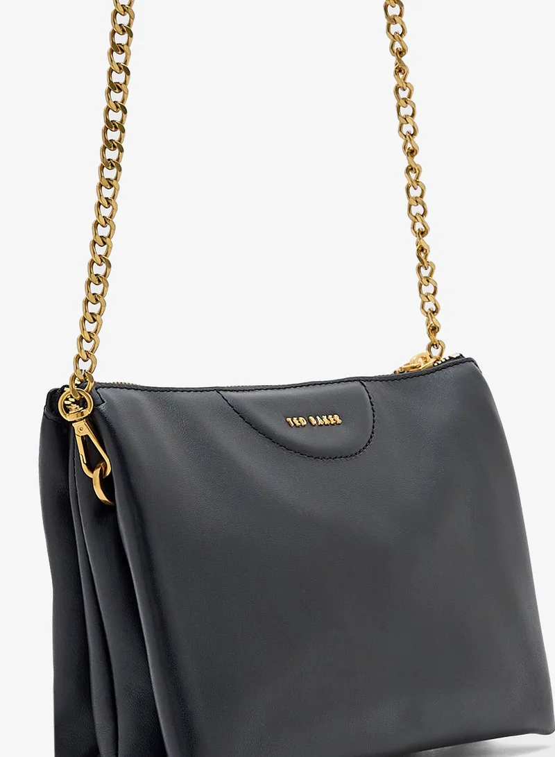 Ted Baker  Esille Webbing Crossbody Bag for Women | Best Price UAE
