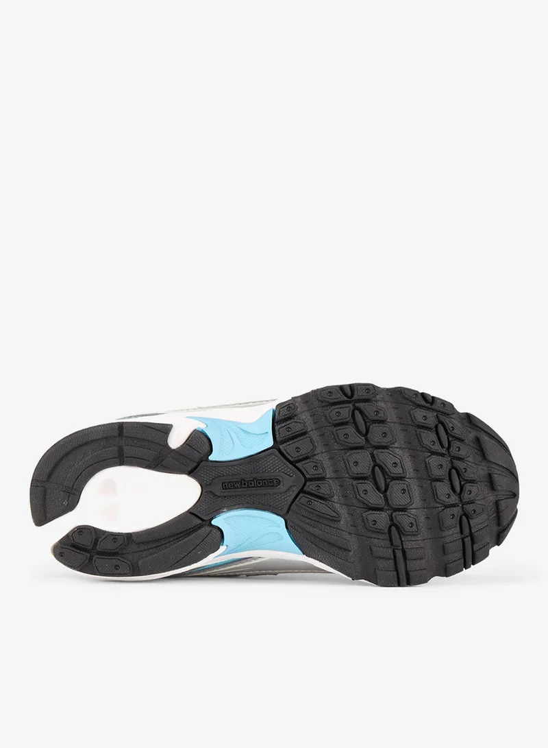 New Balance  Kids' 740 Shoes  | Best Price UAE