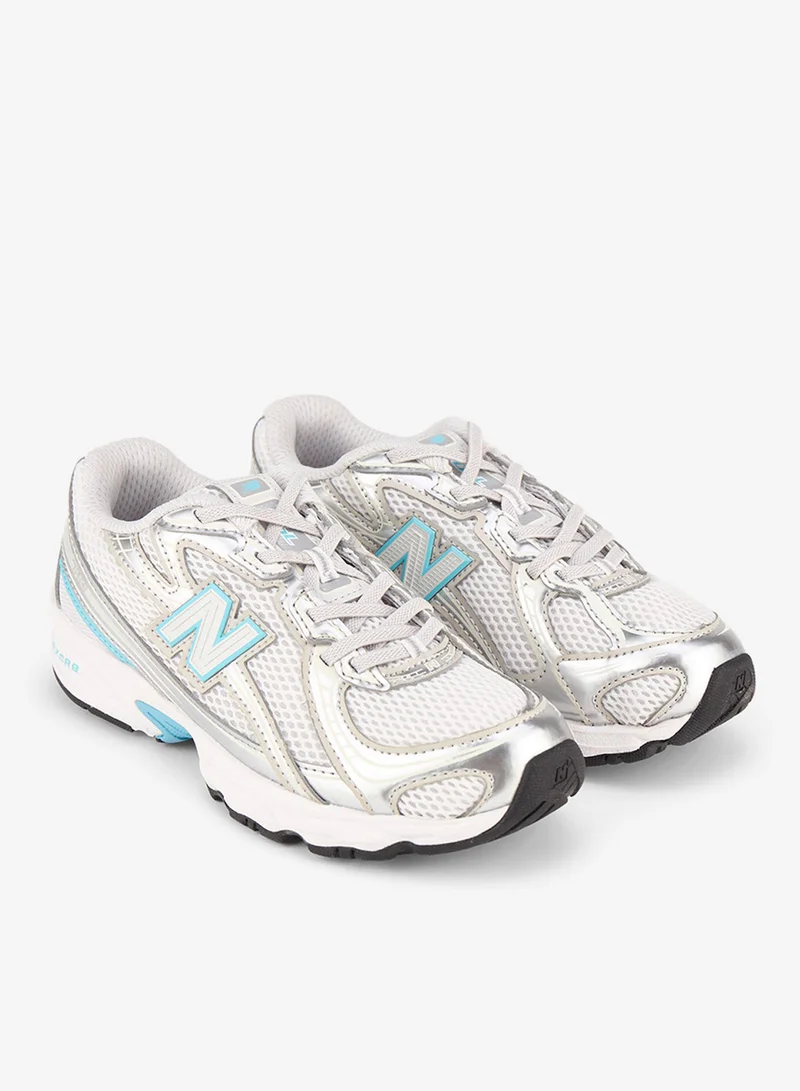 New Balance  Kids' 740 Shoes  | Best Price UAE