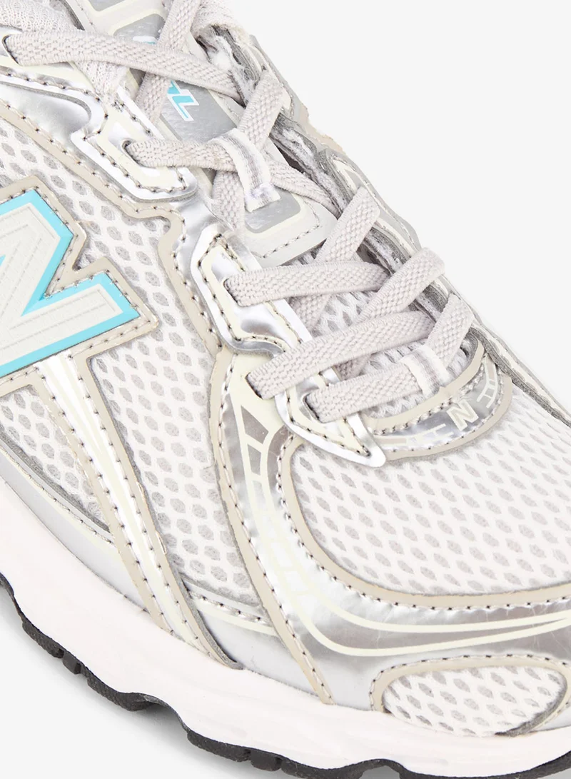 New Balance  Kids' 740 Shoes  | Best Price UAE
