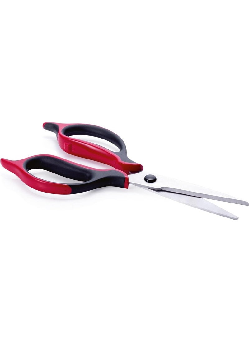 Kitchen Scissors - pzsku/ZD698B2BD07CC2E80CCEEZ/45/_/1725794600/b4047380-070c-47e6-9b4d-0f6be5415aa0