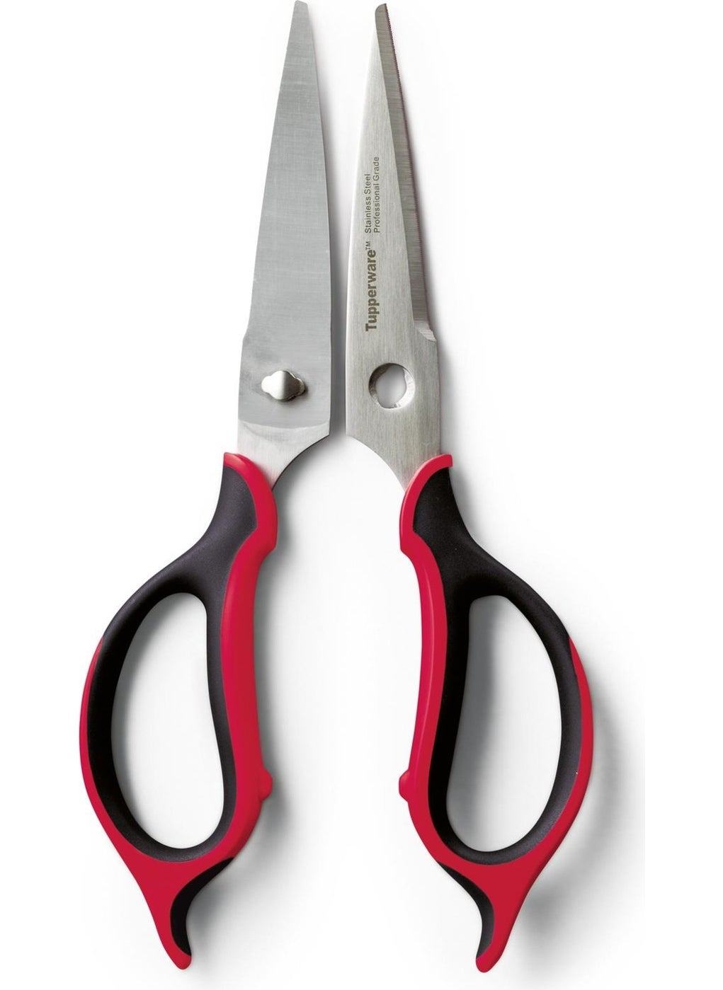 Kitchen Scissors - pzsku/ZD698B2BD07CC2E80CCEEZ/45/_/1728062847/e070092e-7dc3-41a2-a466-aa33ce6325f6