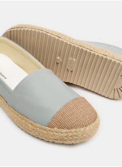 Fashionable Espadrille - pzsku/ZD698D22EA3D68CD17C0CZ/45/_/1718012193/6382808e-f8f6-43b8-b1f4-57a830eca8cc