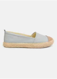 Fashionable Espadrille - pzsku/ZD698D22EA3D68CD17C0CZ/45/_/1718012193/cd90d2a3-0b6b-456a-86ac-8cccad5f5c04