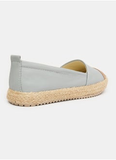 Fashionable Espadrille - pzsku/ZD698D22EA3D68CD17C0CZ/45/_/1718012194/5af82459-f05d-4aef-9119-d6b4d518c7f0