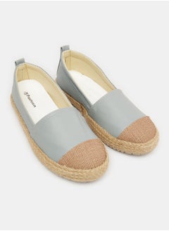 Fashionable Espadrille - pzsku/ZD698D22EA3D68CD17C0CZ/45/_/1718012287/626f5cad-cfe4-402c-bbdb-09f33f781fda