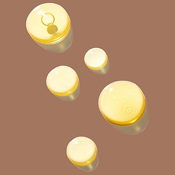 Nature Spell Shea Nut Treatment Oil For Hair Body 150ml - Image 3