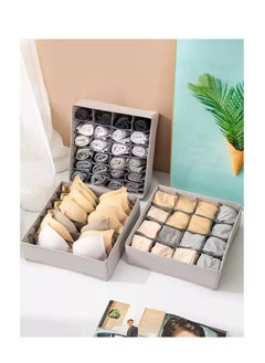 Generic Quad B organizer for drinks, very high quality and very practical dh  - Image 1