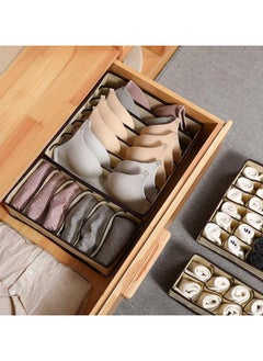 Generic Quad B organizer for drinks, very high quality and very practical dh  - Image 2