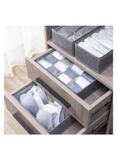 Generic Quad B organizer for drinks, very high quality and very practical dh  - Image 4