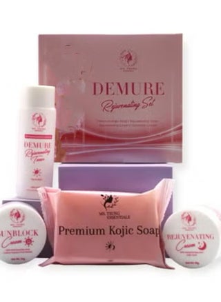 Demure Rejuvenating Set - pzsku/ZD6991C0ED4B1477BA5D0Z/45/1748894038/097cccde-cfcd-44f4-9cf2-08f094c27241
