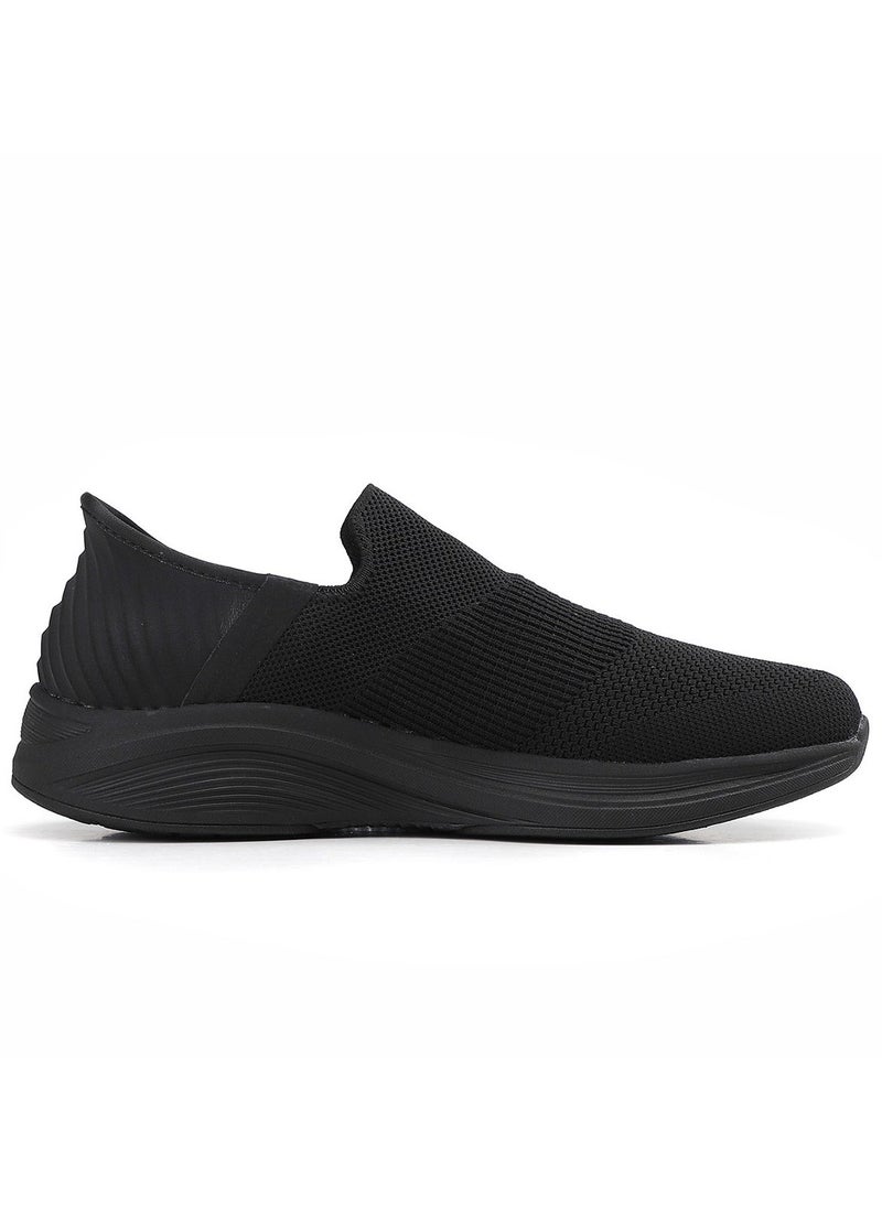 Sky View Sky View Men and Women Walking Shoes Unisex Sneakers Mesh Workout Running Shoes Non Slip Gym Comfort Casual Memory Foam Tennis Jogging Sports Shoes  - Image 1