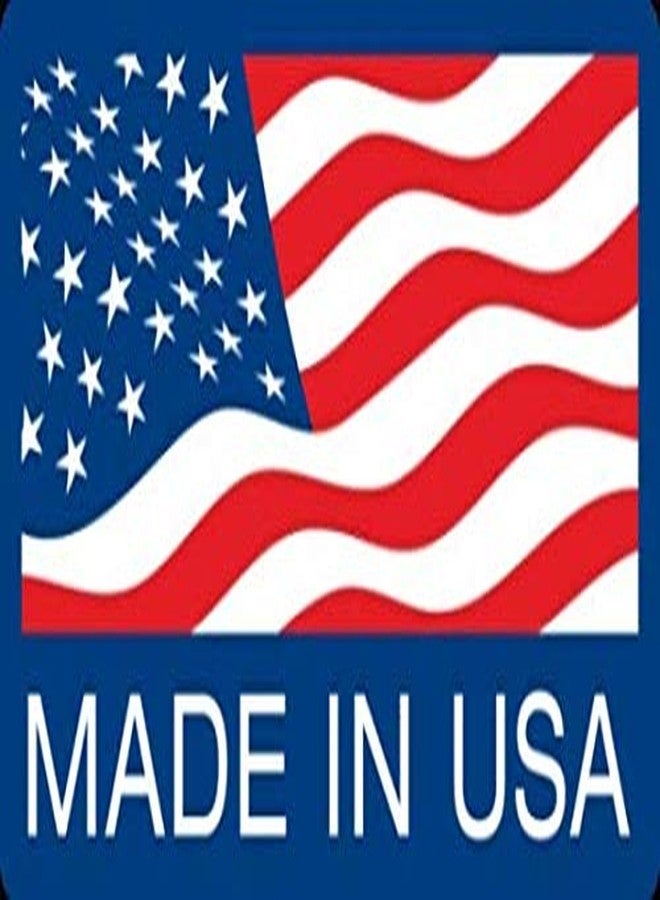 Broad Bay Clemson Aprons MADE IN AMERICA for Him or Her Men Ladies - Image 5
