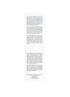 DR. BARBARA STURM Cleanser 150Ml  - Image 3
