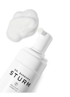 DR. BARBARA STURM Cleanser 150Ml  - Image 4