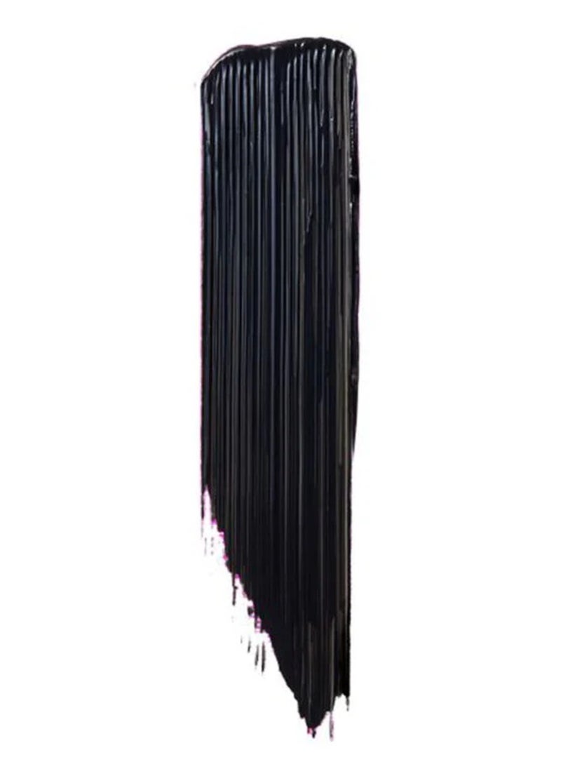 NARS Cosmetics - NARS Climax Extreme Mascara Black, 7g - Image 1
