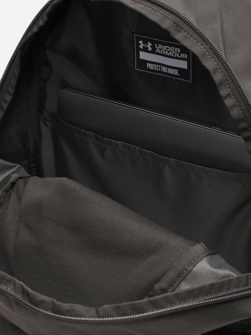 Under Armour Hustle Lite Backpack - Image 5