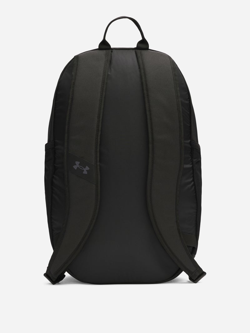 Under Armour Hustle Lite Backpack - Image 3