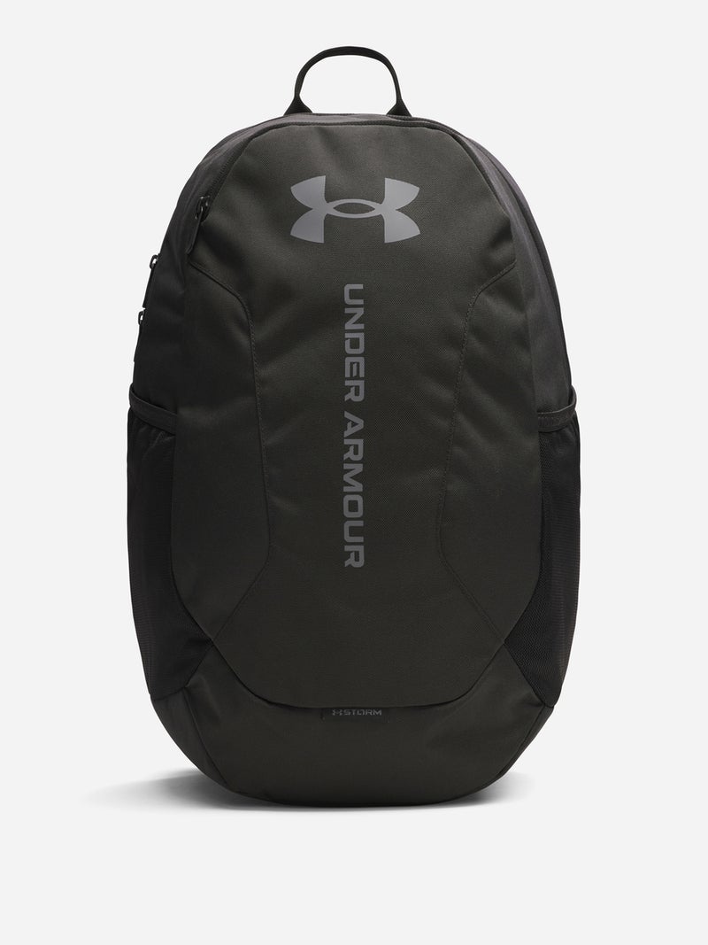 Under Armour Hustle Lite Backpack - Image 2