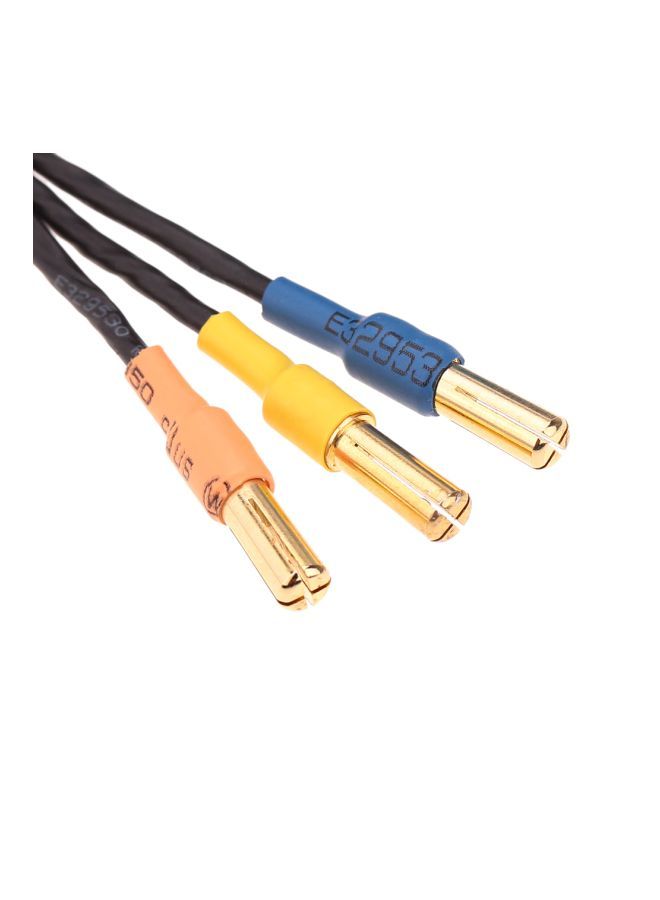 NIBEMINENT 4 Poles 12 Slot 3930KV Sensorless Brushless Motor RM3131-1 - Image 2