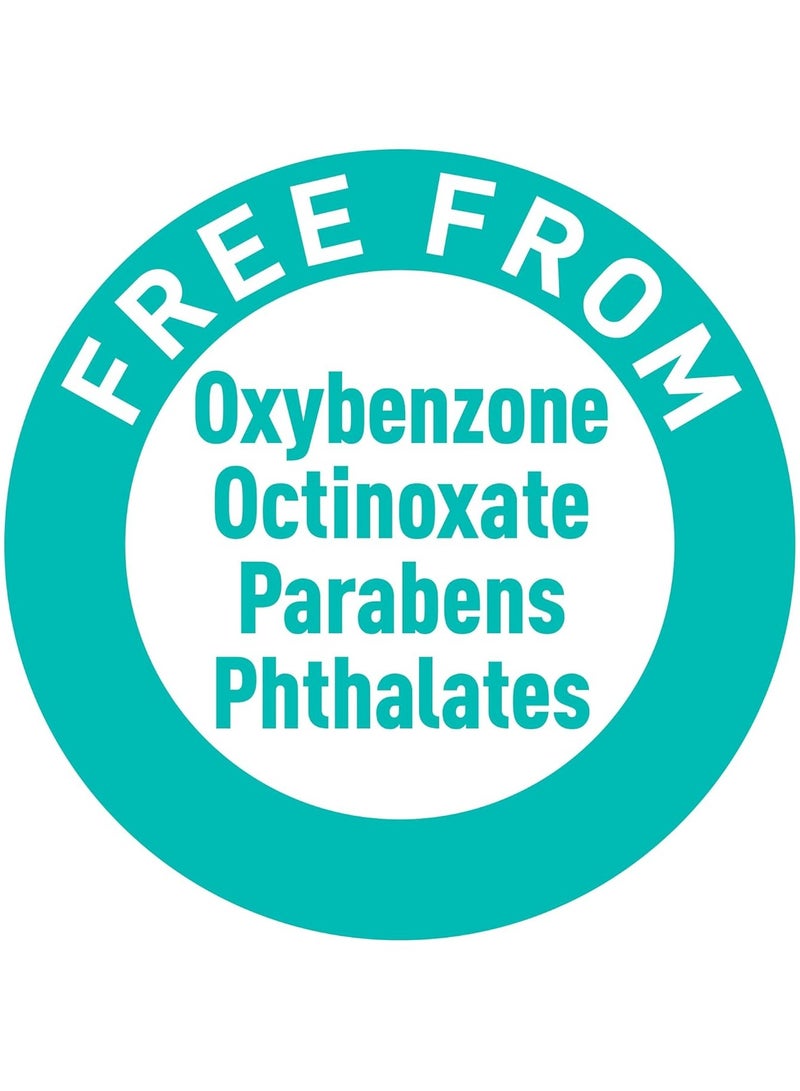 Banana Boat Sport Ultra SPF 50 Lip Sunscreen 2 Pack (0.15 oz. each) - Image 3