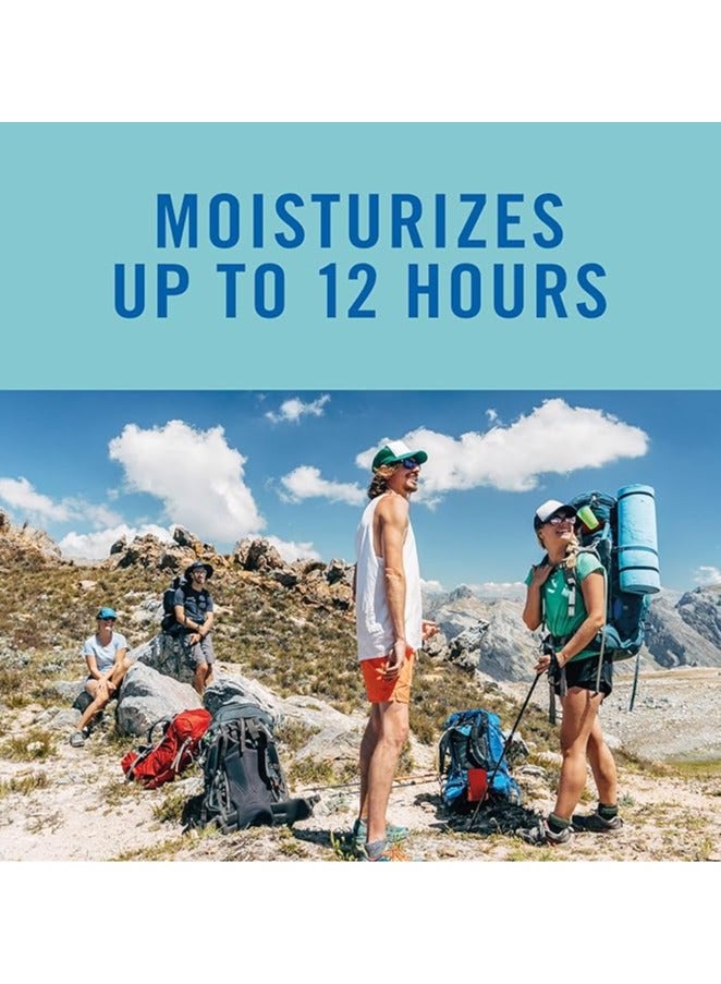 Banana Boat Sport Ultra SPF 50 Lip Sunscreen 2 Pack (0.15 oz. each) - Image 4