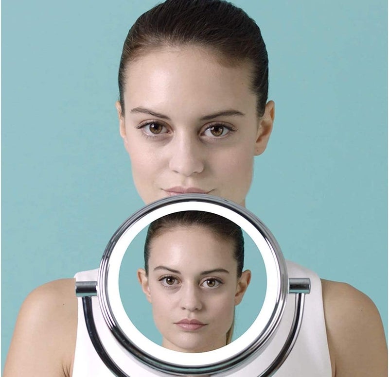 Otostick Cosmetic Ear Corrector - Solves Big Ear Problem (8u) - Best Alternative Short of Surgery - Spanish Box - Image 5