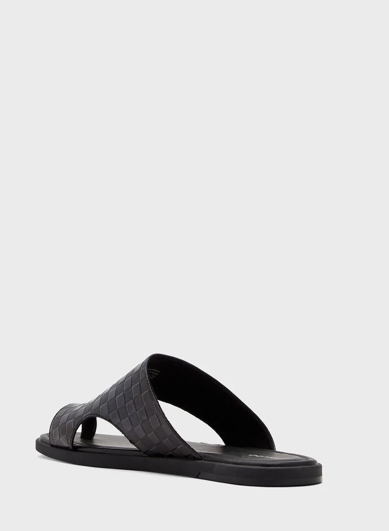 ALDO Seif Sandals