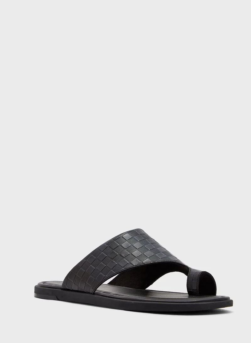 ALDO Seif Sandals
