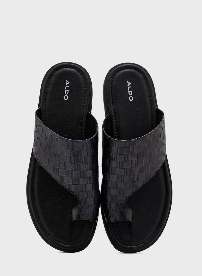 ALDO Seif Sandals