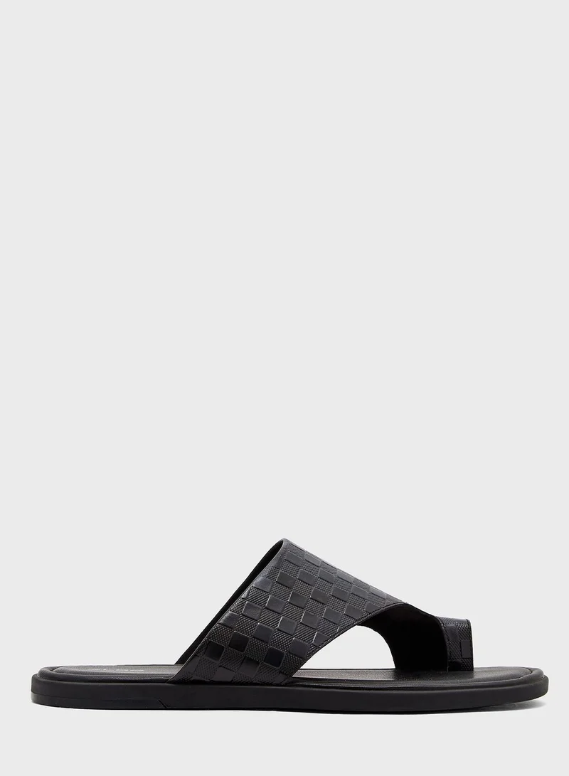 ALDO Seif Sandals