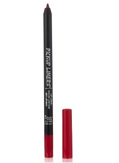 theBalm TheBalm Pickup Lip Liner Pencil 