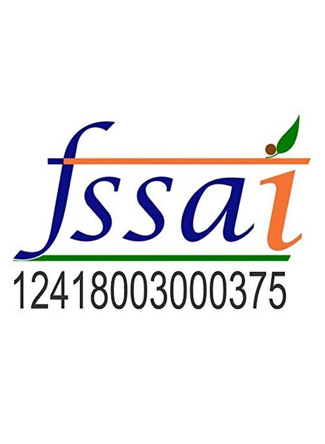 neotea مسحوق نيوتيا كانتاكاري | سولانوم زانثوكاربيوم | كاندانكاثيري | الباذنجان الهندي | كاتيري كاتاري إنديكوم | الباذنجان ذو الثمار الصفراء | عشبة أيورفيدا | بروهاتي بهاتكاتايا | مكمل عشبي نقي | 100% طبيعي وخالي من الإضافات 300 غرام - Image 3