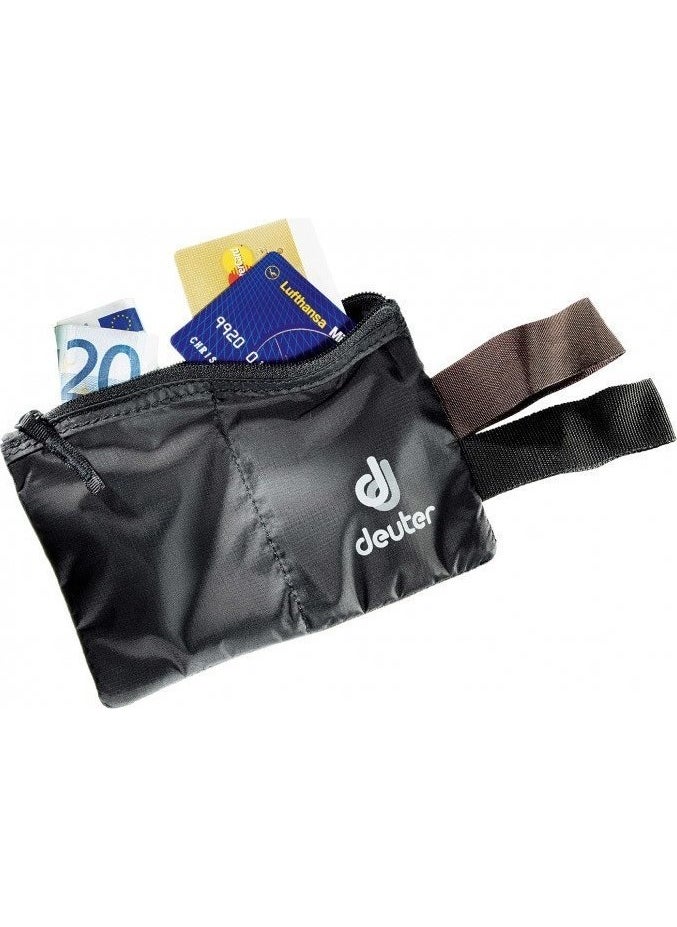 deuter Security Flip in Waist Bag 