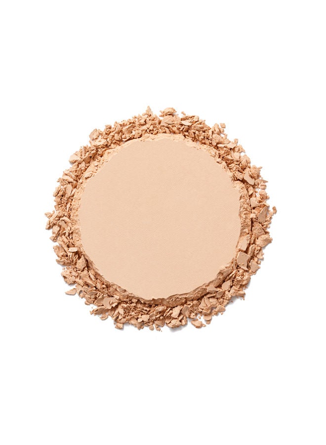 flormar Compact Face Powder 11 Grams 089 Medium Cream - Image 3
