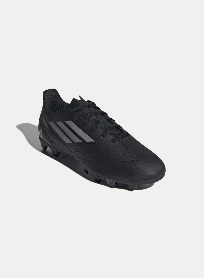 Adidas Deportivo Iii Fxg Shoes - Image 3
